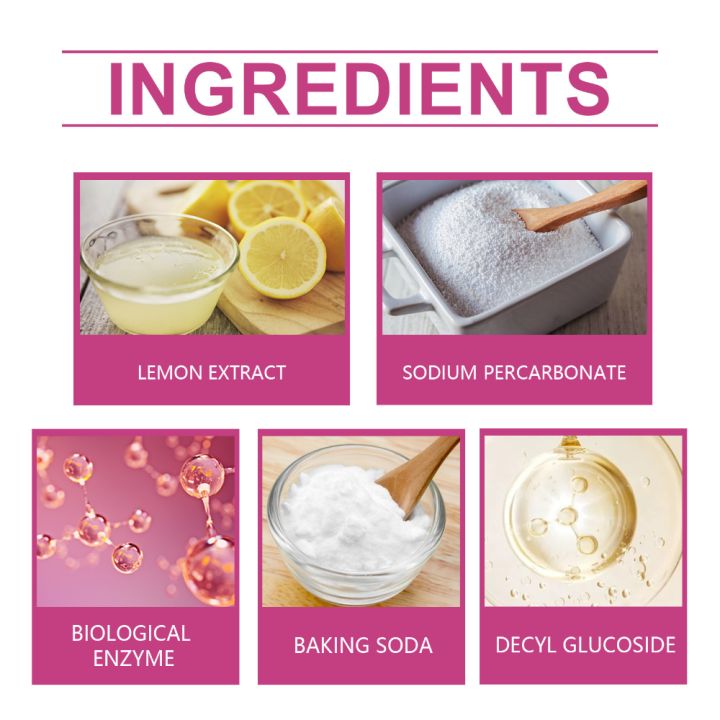 Bio-Enzyme%20Explosive%20Salt%20Cleaning%20Tablets%20Plant%20Enzyme%20Cleaner%20Stain%20Remove%20Eco%20Organic%20Cleaner%20Instant%20Powerful%20Enzyme%20Cleaner%20-%20Image%204