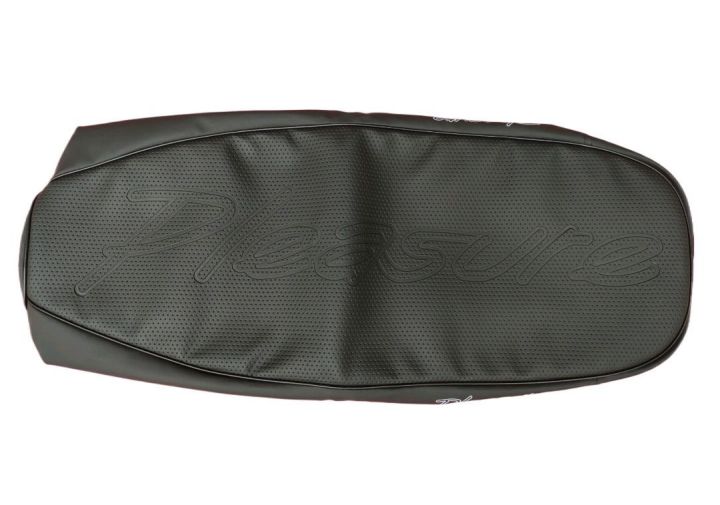 Hero%20pleasure%20embossed%20seat%20cover%20-%20Image%202