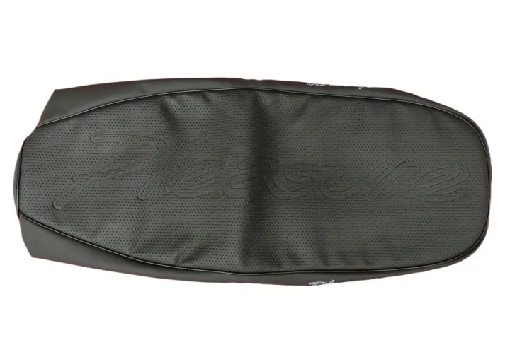 Hero%20pleasure%20embossed%20seat%20cover%20-%20Image%202