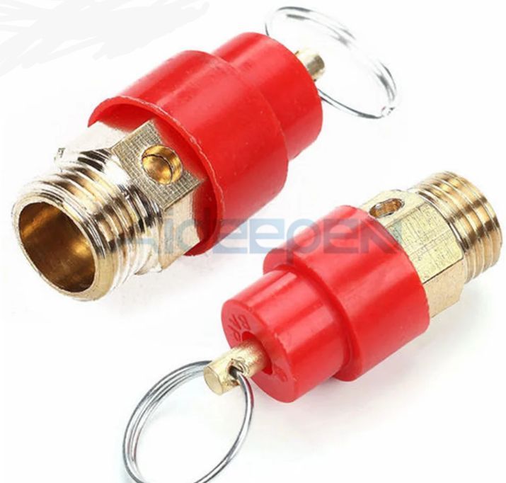 air%20compressor%20safty%20release%20%20valve%20connector%201/4%20size%20-%20Image%204