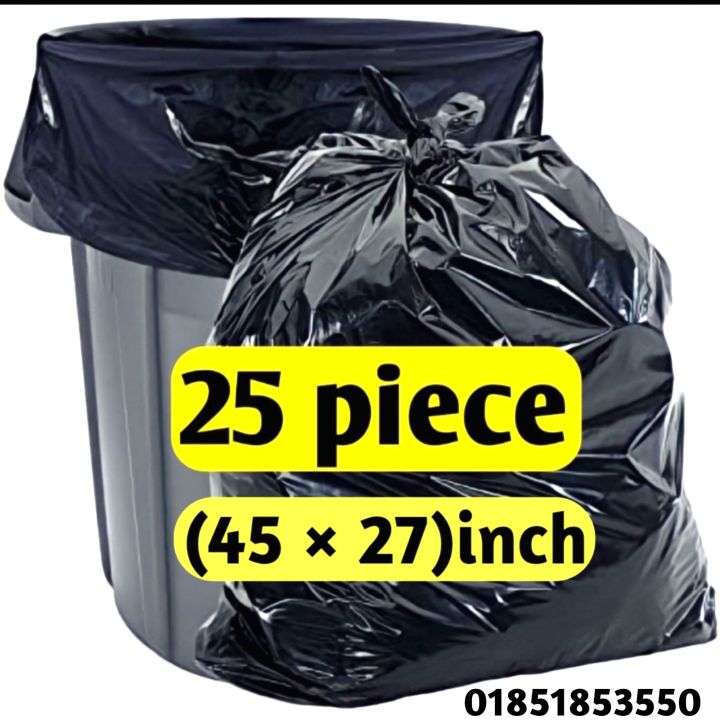 High%20Quality%20Black%20(45"%20X27")%2010PCS%20Trash%20Bag%20/%20Poly%20Bag%20/%20Garbage%20Bag%20/%20Moyla%20Felar%20Bag%20/%20Polibag%20-%20Image%202