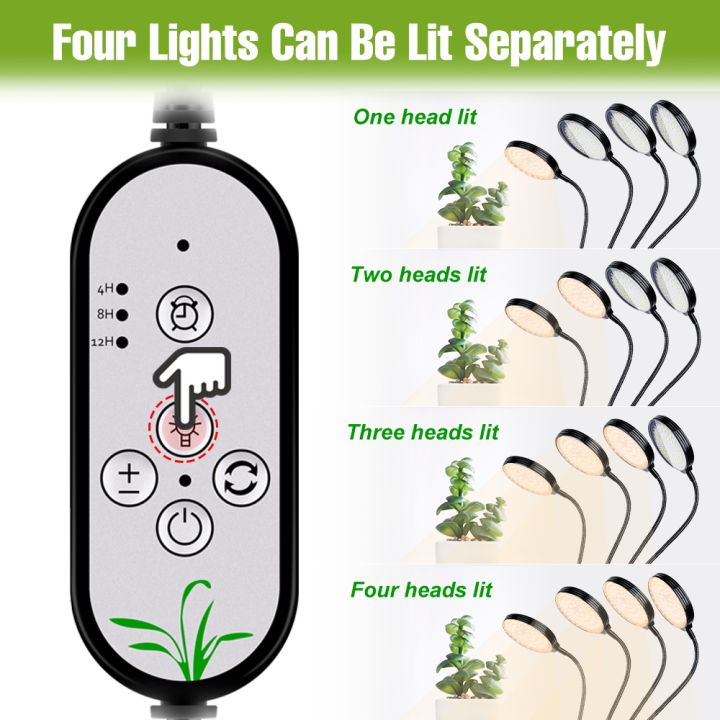 Full%20Spectrum%20LED%20Plant%20Grow%20Lights%20USB%20Seedings%20Fill%20Lamps%205V%20Indoor%20Timing%204/8/12Hours%20Greenhouse%20Tent%20Cultivate%20Lighting%20-%20Image%205
