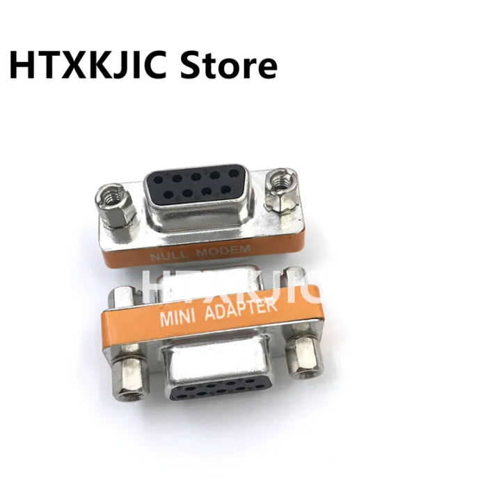 High%20Quality%20Mini%20Null%20Modem%20DB9%20Female%20Male%20plug%20Adapter%20Gender%20Changer%20cross%20new%20-%20Image%202