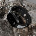 For Iwatch Series 11 10 9 8 7 6 5 4 SE3 Ultra 1 2 Silicone Strap Sports Band for Watch 49mm 46mm 45mm 44mm 42mm 41mm 40mm.