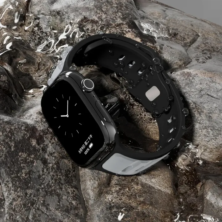 For%20Iwatch%20Series%2011%2010%209%208%207%206%205%204%20SE3%20Ultra%201%202%20Silicone%20Strap%20Sports%20Band%20for%20%20Watch%2049mm%2046mm%2045mm%2044mm%2042mm%2041mm%2040mm%20-%20Image%206