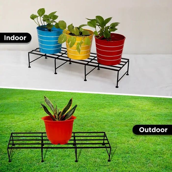 Metal%20Stand%20for%20Plants%20%7C%20Plant%20Stands%20%7C%20Rectangular%20Metal%20Plant%20Stand,%20Pot%20Stand,%20Flower%20Pots%20%20for%20Indoor%20&%20Outdoor%20Use%20in%20Your%20Home%20and%20Garden%20-%20Image%205