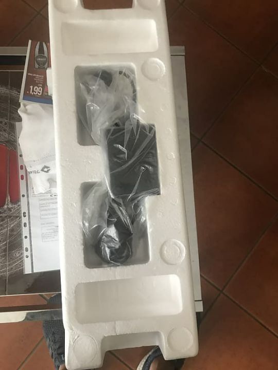 Yamaha%20Mg%20166%20c%20%20Music%20Mixer%C2%A0%20-%20Image%209