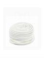 Flexible 3/4 inch pip AC Drain Pipe Split AC Out Water Drain Pipe pure plastic PVC Good Qualit. 