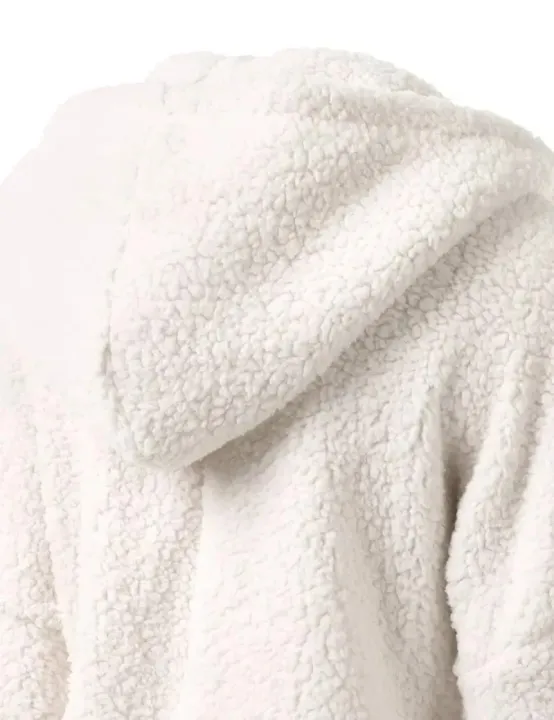 Autumn%20Winter%20Warm%20Jacket%20Women%20Hoodie%20Hooded%202025%20Casual%20Female%20Hoodies%20Sweatershirt%20Zipper%20Coat%20Solid%20Soft%20Fleece%20Women%20Coat%20-%20Image%206