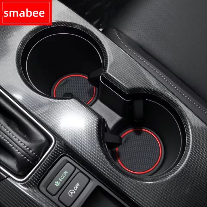 for%20Honda%20Civic%202022%2011th%20Anti-Slip%20Gate%20Slot%20Mat%20%20Door%20Groove%20Pad%20Cup%20Holder%20Coaster%20Car%20Interior%20Accessories%20-%20Image%205