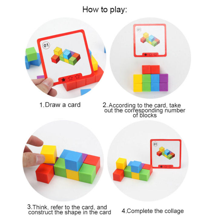 Montessori%20Magic%20Block%20Puzzle%20Toy%20Spatial%20Logical%20Thinking%20Training%20Game%20Rainbow%20Stacking%20Blocks%20Math%20Educational%20Toys%20For%20Child%20-%20Image%205