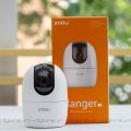 Imou Ranger 2 Wifi Camera. 