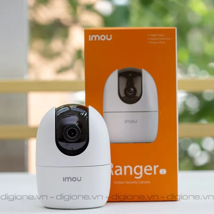 Imou%20Ranger%202%20Wifi%20Camera%20-%20Image%202