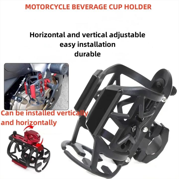 Motorcycle%20Cup%20Holder%20Drink%20Suitable%20For%20Motorcycle%20Modified%20Water%20Cup%20Holder%20Bumper%20Kettle%20Holder%20-%20Image%203