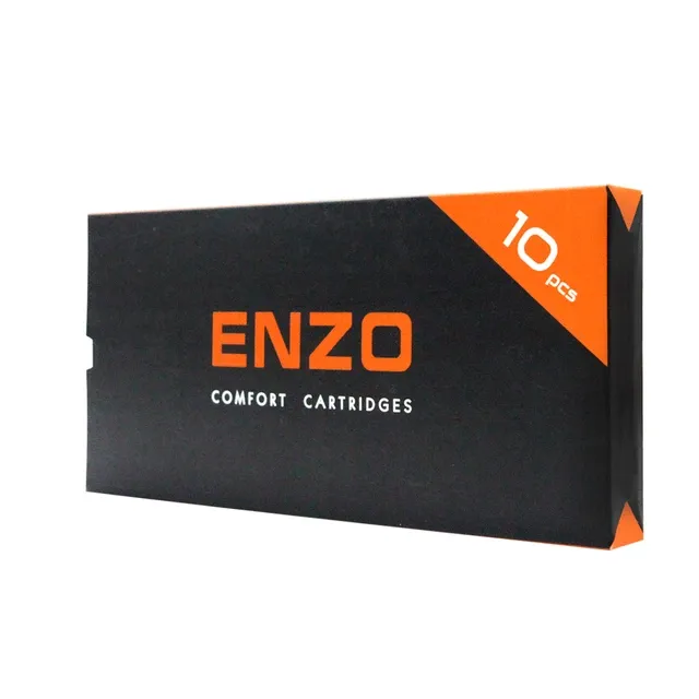 11RM%20-%20Tattoo%20Cartridge%20Needle%2011%20RM%20(Round%20Magnum)%20Pack%20Of%2010%20PC%20-%20Image%204
