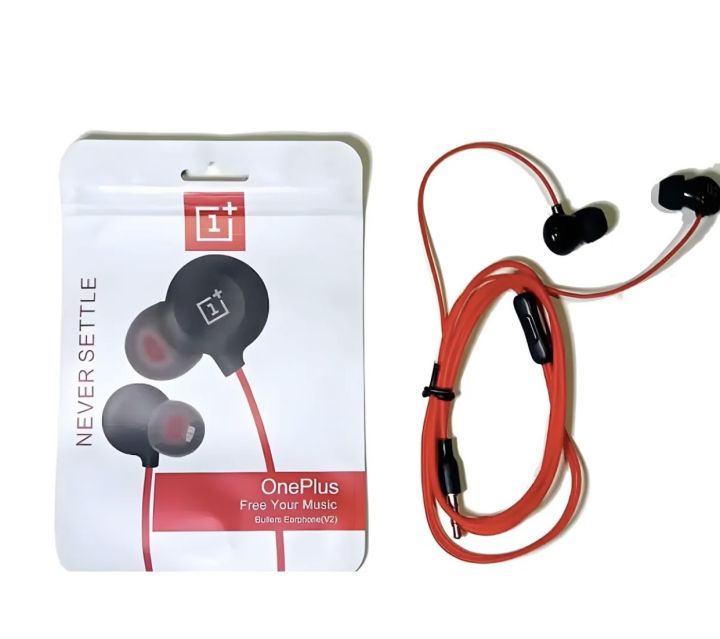 One%20plus%20Earphone%20/%20super%20bass%20handphone%20/oneplus%20handfree%20-%20Image%204