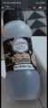Cutex care since 1911 nail polish remover  for all nail types  60ml. 