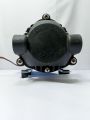 Ro Pump 120 GP Diaphragm Water Pump 120 GBD 24 v pump for Ro system made in Taiwan. 