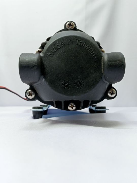 Ro%20Pump%20120%20GP%20Diaphragm%20Water%20Pump%20120%20GBD%2024%20v%20pump%20for%20Ro%20system%20made%20in%20Taiwan%20-%20Image%202