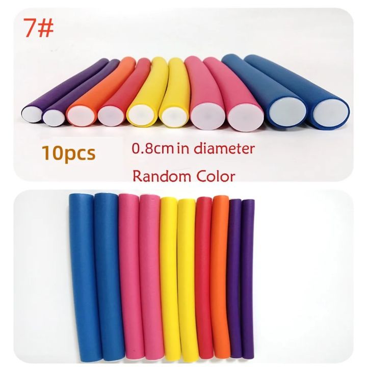 Heatless%20Hair%20Rollers%20Set%20Flexible%20Curling%20Rods%20Hair%20Twist%20Rods%20Hair%20Curlers%20No%20Heat%20Hair%20Rods%20Rollers%20Curly%20Hair%20Styling%20Tools%20-%20Image%207