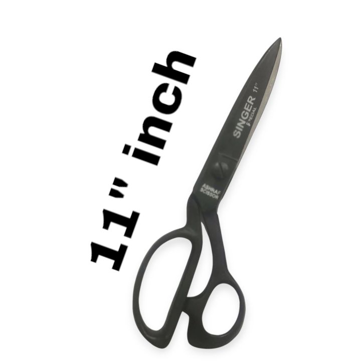 Tailoring%20Scissor%20for%20Cloth%20Cutting%208"%209"%2010"%2011"%20and%2012"%20Inches%20Heavy%20Textile%20&%20Leather%20Cutting%20Scissor%20Professional%20Fabric%20Sewing%20High%20Carbon%20Steel%20Heavy%20Duty%20Large%20Tailor%20Scissors%20Recommended%20For%20Ladies%20Tailors%20-%20Image%207