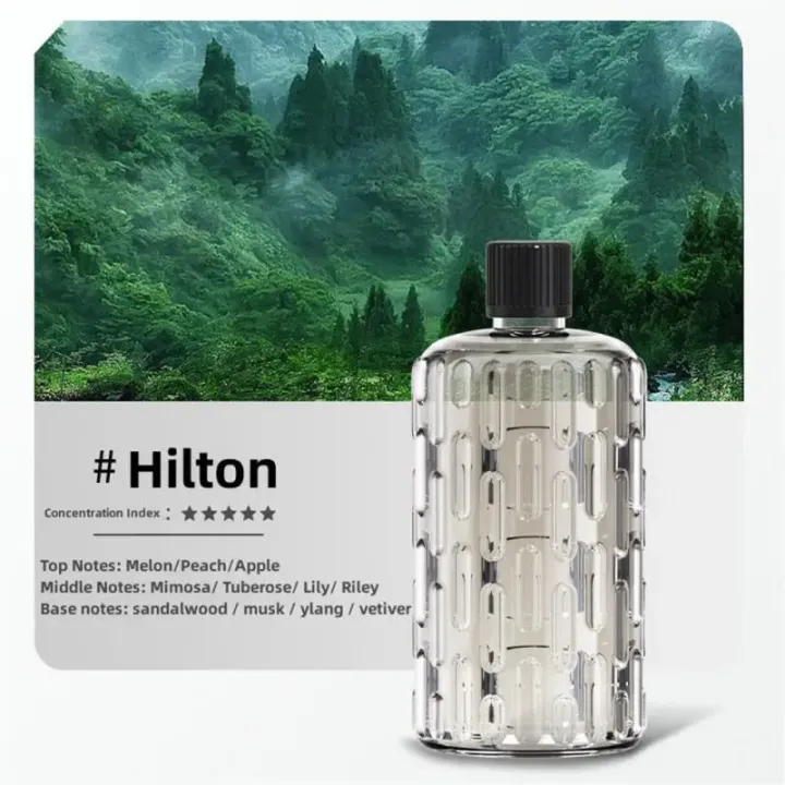 Aroma%20Diffuser%20Humidifier%20Fragrance%20Essential%20Oil%20Aromatherapy%20Machine%20Air%20Freshener%20Hotel%20Bedroom%20Toilet%20Bathroom%20Deodorization%20-%20Image%207