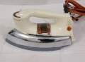 12 Volt iron , Solar Iron , High Quality , Automatic 12 Volt , Dc Power , Light Weight New Technology With pure Copper Wire Long Life ,Istri , Dc iron , Dry Iron , Best Quality. 