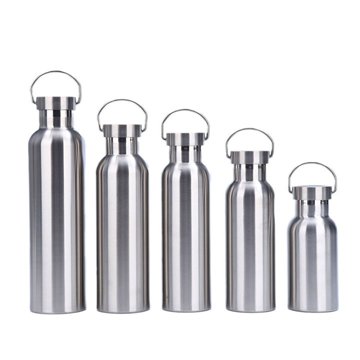 Stainless%20Steel%20Water%20Bottle%201%20Liter%20Free%20Shipping%20Items,%20Drink%20Bottle%20for%20Sport%20Travel%20Cups,%20%20500%20750%201000ml%20Water%20Bottles%20-%20Image%205
