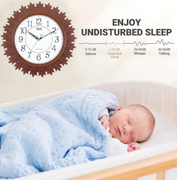 Unique%20Casual%20Wall%20Clock%20For%20Decoration%20-%20Image%202