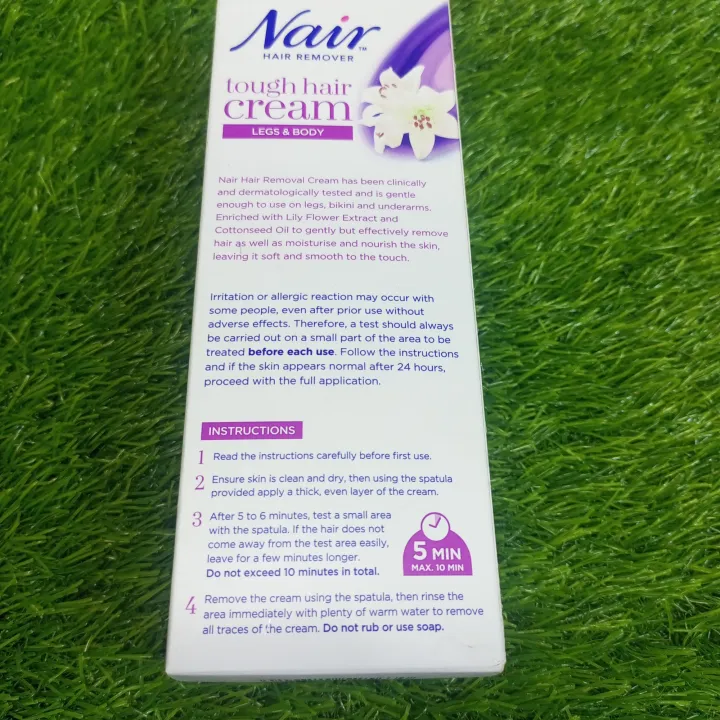 NAIR%20hair%20removing%20cream%20-%20Image%202