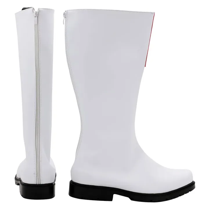 Anime%20Omni-Man%20Cosplay%20Chaussures%20Bottes%20pour%20Hommes%20et%20Femmes,%20Mark%20Grayson%20Nette,%20Costumes%20d'Halloween,%20Accessoire%20sur%20Mesure%20-%20Image%204