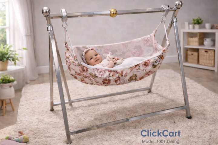 Baby%20Swing,%20Baby%20credle,%20baby%20cot%20,%20Baby%20gift,%20baby%20happy%20birthday%20gift%20-%20Image%208