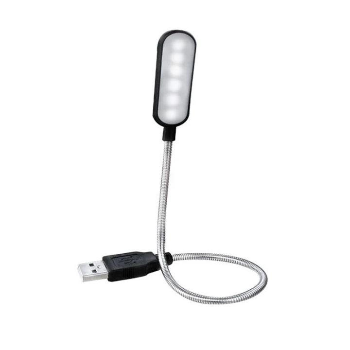 Portable%20USB%20Book%20Light%20Laptop%20Keyboard%20Lighting%20Reading%20Lamp%20Power%20Bank%20Powered%20Mini%20LED%20Night%20Light%20USB%20Plug%20Notebook%20Lights%20-%20Image%204