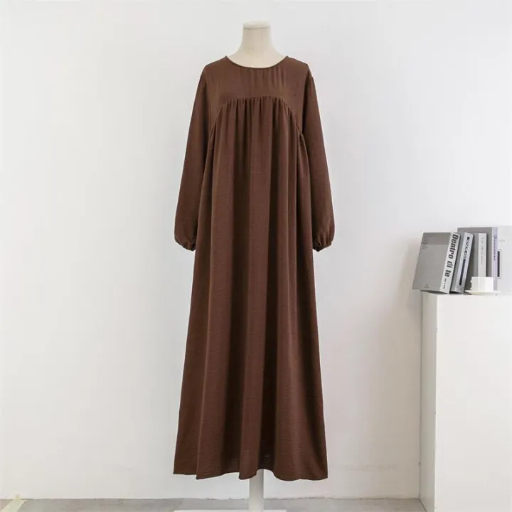 Spirng%20Autumn%20Full%20Sleeve%20Casual%20Plus%20Size%20Dress%20Women%20Loose%20Maxi%20Dresses%20Female%20Oversize%20Long%20Dresses%20Vestidoes%20Fit%20120KG%20-%20Image%204
