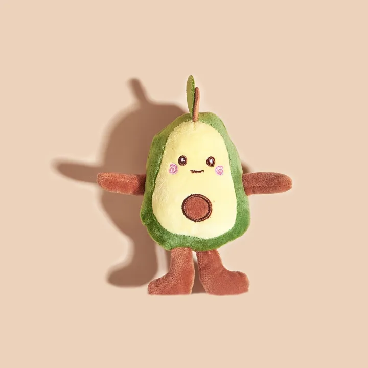 1%20cartoon%20Avocado%20Shaped%20Pet%20Plush%20Toy%20for%20Dogs%20to%20Interact%20and%20Play%20in%20Daily%20Life%20-%20Image%207