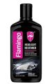 Flamingo Headlight Restorer F097. 