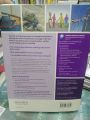 The Globalization of World Politics An introduction to international Relations. 