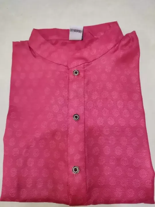 yellow%20night%20special%20panjabi%20%20holuder%20Fasionable%20various%20colour%20kids%20to%20men%20panjbi%20-%20Image%206