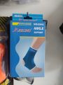 Ancle Support / Ancle Guard. 