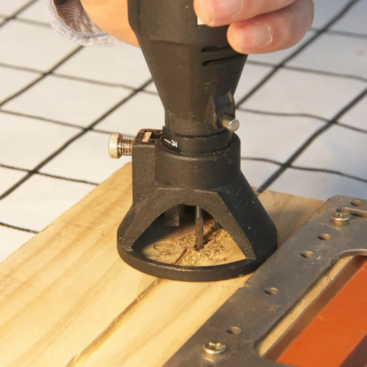 Rotary%20Router%20Milling%20Cutter%20Guide%20Attachment%20Twist%20Drill%20Bit%20Wood%20Carving%20Tool%20Kit%20Dedicated%20Locator%20Woodwork%20Tool%20for%20Dremel%20-%20Image%206