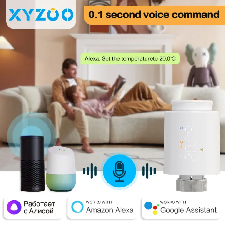 New%20Tuya%20Smart%20ZigBee%20TRV%20Radiator%20Actuator%20Klep%20Thermostatische%20Radiatorkraan%20Temperatuurregelaar%20Werkt%20met%20Alexa%20Google%20Home%20-%20Image%207