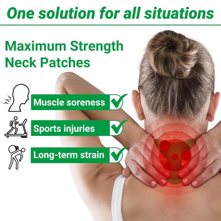 Neck,%20Shoulder%20and%20Knee%20Patch%20Self-Heating%20Mugwort%20Patches%20Non-woven%20fabric%20Wormwood%20Care%20Patch%20For%20Office%20Sports%20Travel%20Winter%20-%20Image%203
