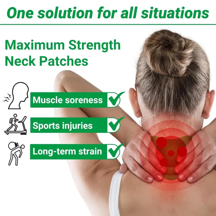 Neck,%20Shoulder%20and%20Knee%20Patch%20Self-Heating%20Mugwort%20Patches%20Non-woven%20fabric%20Wormwood%20Care%20Patch%20For%20Office%20Sports%20Travel%20Winter%20-%20Image%203