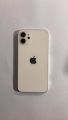 I 12 body original iCloud. 