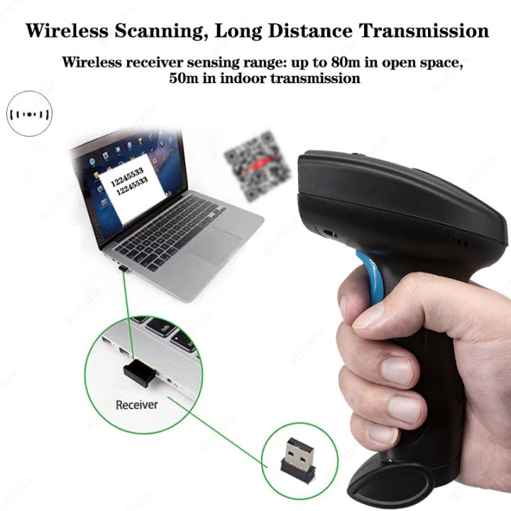 2D%20Wireless%20Barcode%20Scanner%20Reader%20Handheld%20QR%20Code%20Scanner%201D/2D%20Barcode%20Reader%20PDF417Scanner%20Wireless%202d%20Reader%20Portable%20-%20Image%206