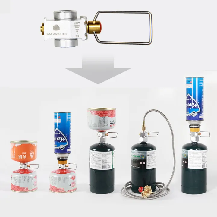 Outdoor%20Camping%20Gas%20Saver%20Plus%20Gas%20Converter%20Shifter%20Refill%20Flat%20Tank%20Conversion%20Adapter%20Camping%20Gas%20Adapter%20Valve%20-%20Image%205