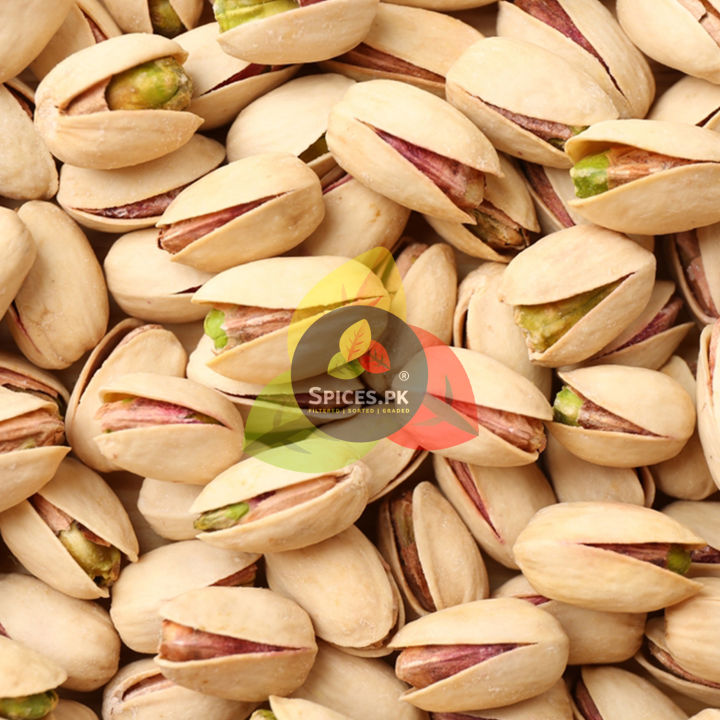 Premium%20Roasted%20&%20Salted%20Pistachios%20(Pista)%20140g%20%E2%80%93%20Crunchy%20Snack%20for%20Gifting%20&%20Baking%20-%20Image%207