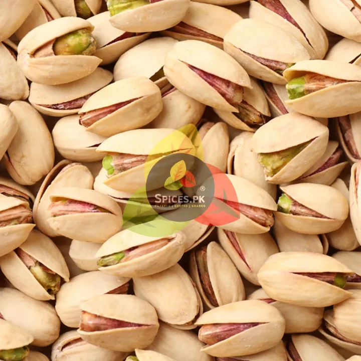 Premium%20Roasted%20&%20Salted%20Pistachios%20(Pista)%20140g%20%E2%80%93%20Crunchy%20Snack%20for%20Gifting%20&%20Baking%20-%20Image%207
