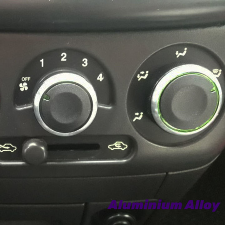 AC%20Knob%20Heater%20Air%20Conditioner%20Climate%20Control%20Switch%20Knobs%20Buttons%20for%20Chevrolet%20Chevy%20T250%20Aveo%20Aveo5%20Lova%20250%20Daewoo%20Gentra%20-%20Image%205