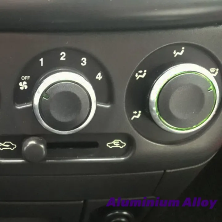 AC%20Knob%20Heater%20Air%20Conditioner%20Climate%20Control%20Switch%20Knobs%20Buttons%20for%20Chevrolet%20Chevy%20T250%20Aveo%20Aveo5%20Lova%20250%20Daewoo%20Gentra%20-%20Image%205